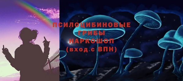 дурь Абдулино