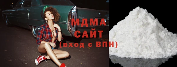 гашик Абаза