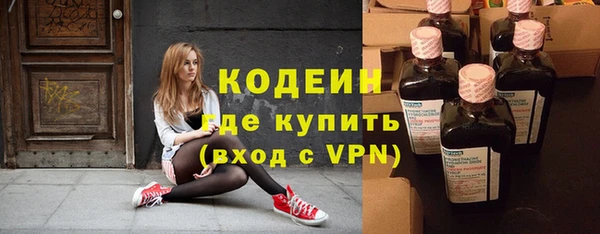 гашик Абаза